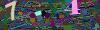 captcha-1792344092