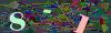 captcha-1792345189