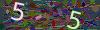 captcha-1792345258