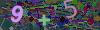 captcha-1792345281