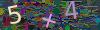 captcha-1792345353
