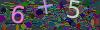 captcha-1792345368