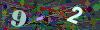 captcha-1792345542