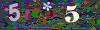 captcha-1792345567