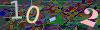 captcha-1792346698