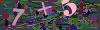 captcha-1792346699
