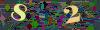captcha-1792346701