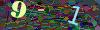 captcha-1792346707