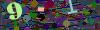 captcha-1792346726