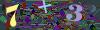 captcha-1792346732