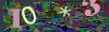 captcha-1792346759