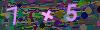 captcha-1792346774