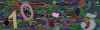 captcha-1792346785
