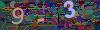 captcha-1792346786