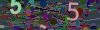 captcha-1792346790