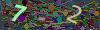 captcha-1792348019