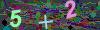 captcha-1792348021