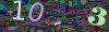 captcha-1792348023