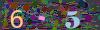 captcha-1792348038