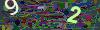 captcha-1792348040