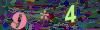 captcha-1792348042