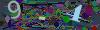 captcha-1792348043