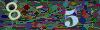 captcha-1792348068