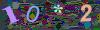 captcha-1792348125