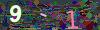 captcha-1792348126