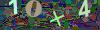 captcha-1792348128