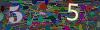 captcha-1792348129