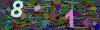 captcha-1792348138