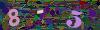 captcha-1792348176