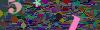 captcha-1792348177