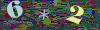 captcha-1792348180