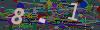 captcha-1792348193