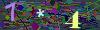 captcha-1792348195