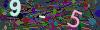 captcha-1792348214
