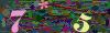 captcha-1792348219