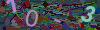 captcha-1792348220