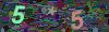 captcha-1792348224