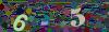 captcha-1792349462