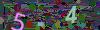 captcha-1792349466