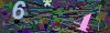 captcha-1792349473