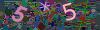 captcha-1792349502