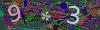 captcha-1792349517