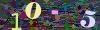 captcha-1792349582