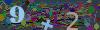 captcha-1792349618