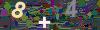captcha-1792350806