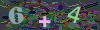 captcha-1792351148